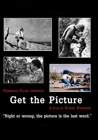 Get the Picture