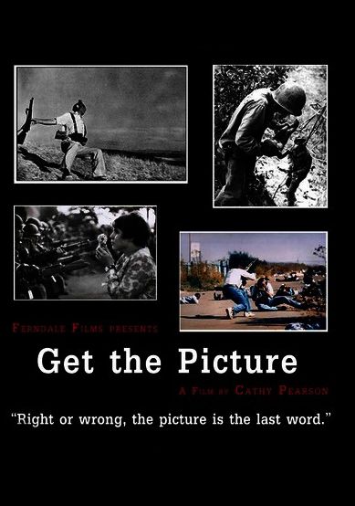 Get the Picture
