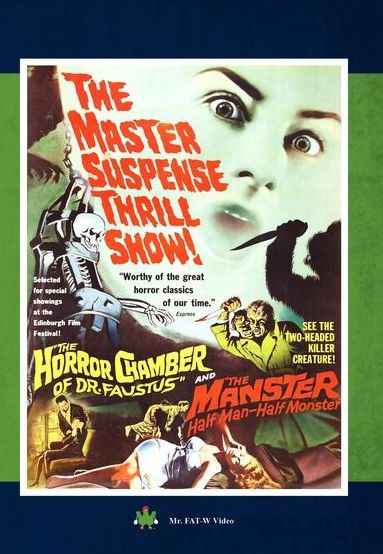 Manster