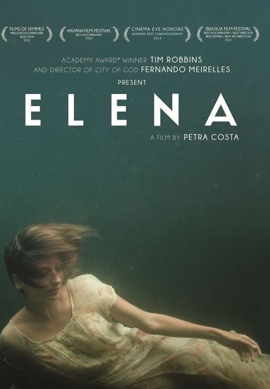 Elena