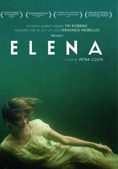 Elena