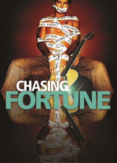 Chasing Fortune