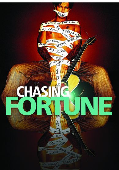 Chasing Fortune