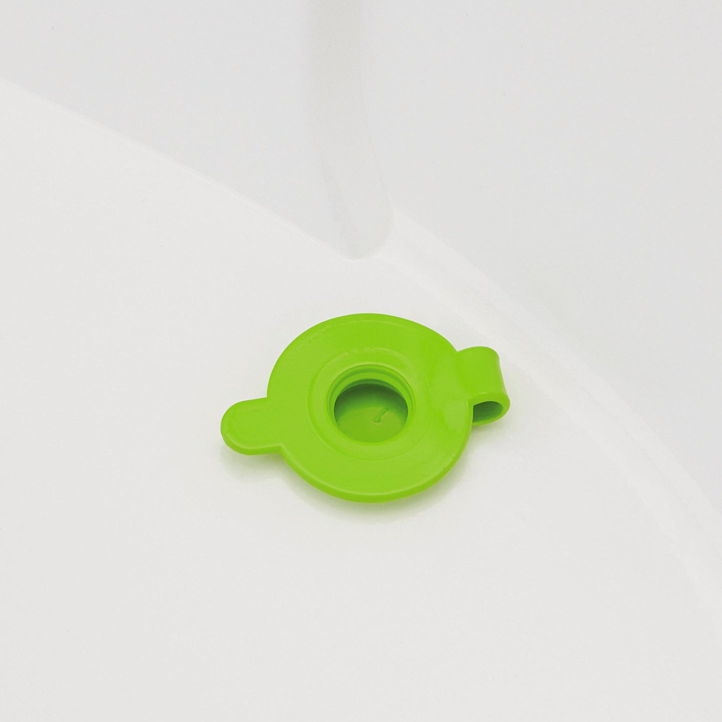 4-In-1 Sling 'N Seat Tub - GN (Wrap Package)