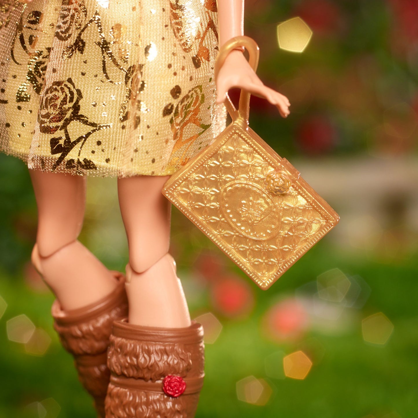 Ever After High Rosabella Beauty? Doll