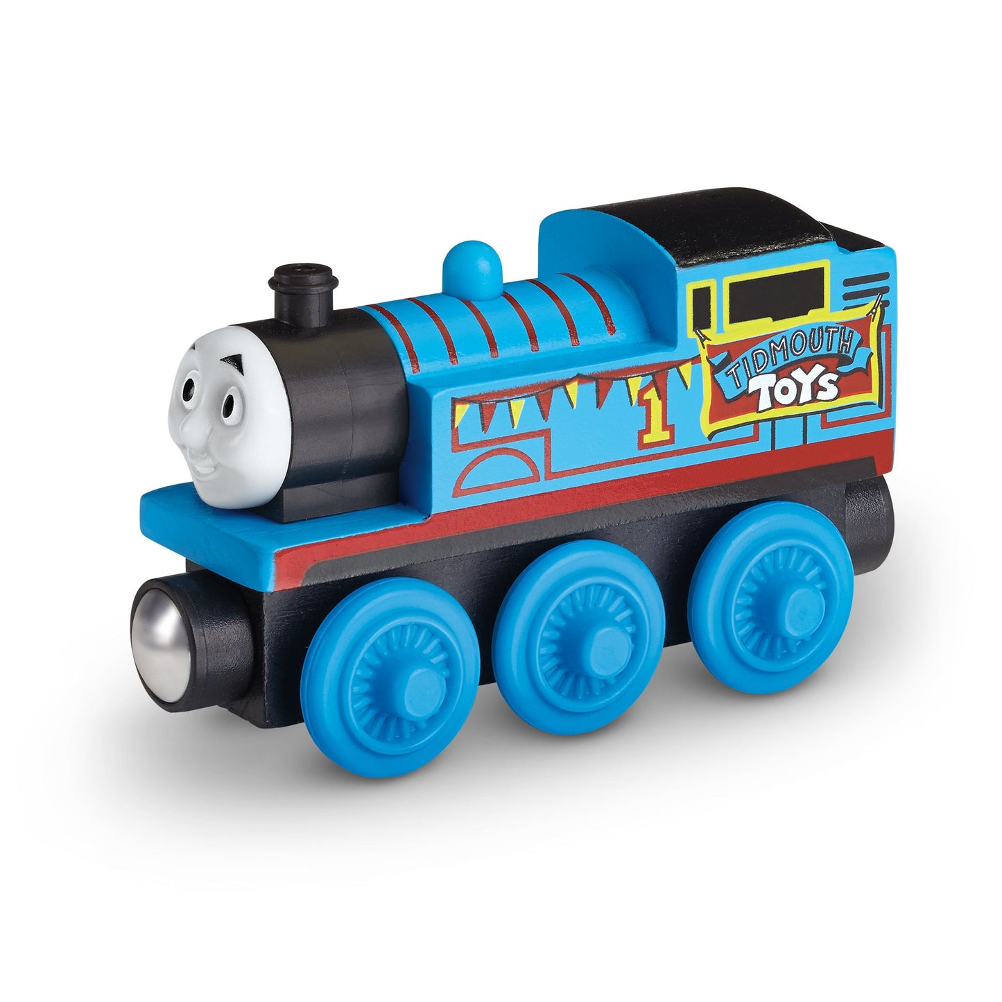 Thomas the Really Useful Engine Book