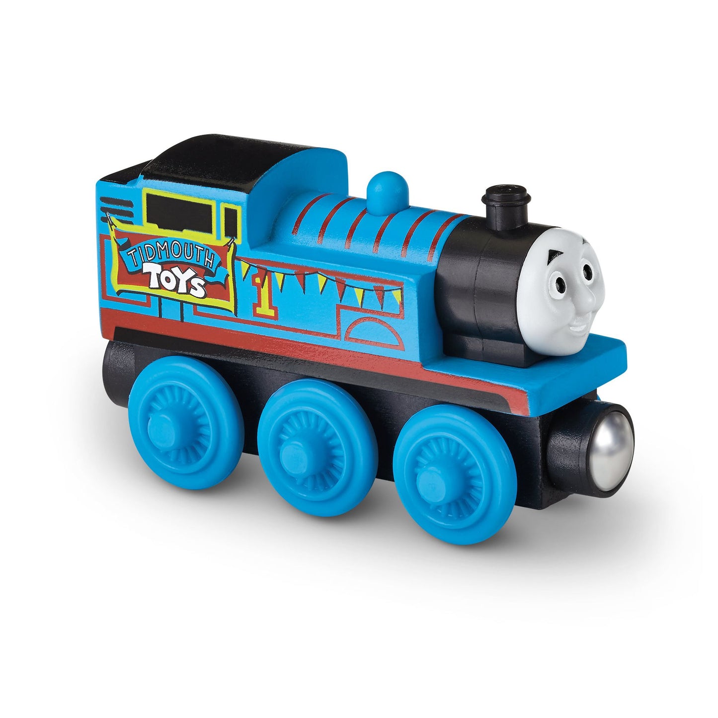 Thomas the Really Useful Engine Book