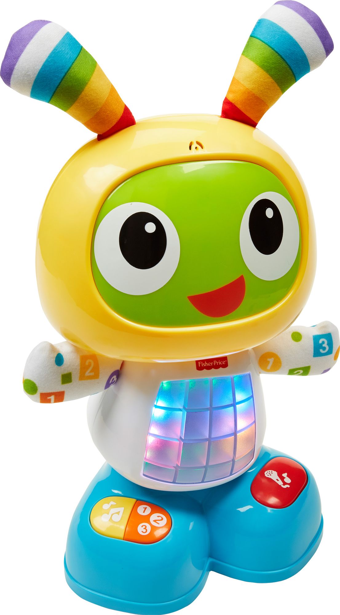 Beatbo
