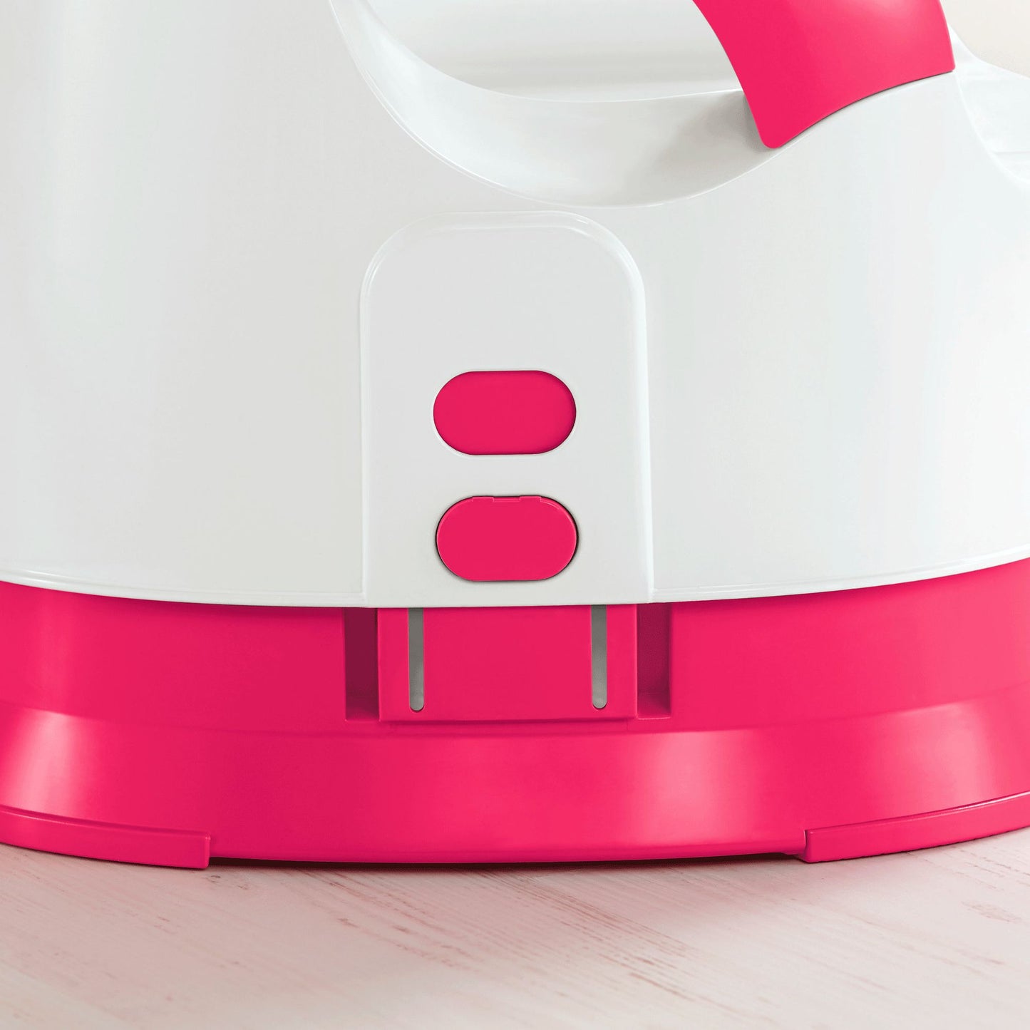 Fisher-Price Custom Comfort Potty Training Seat, Girl