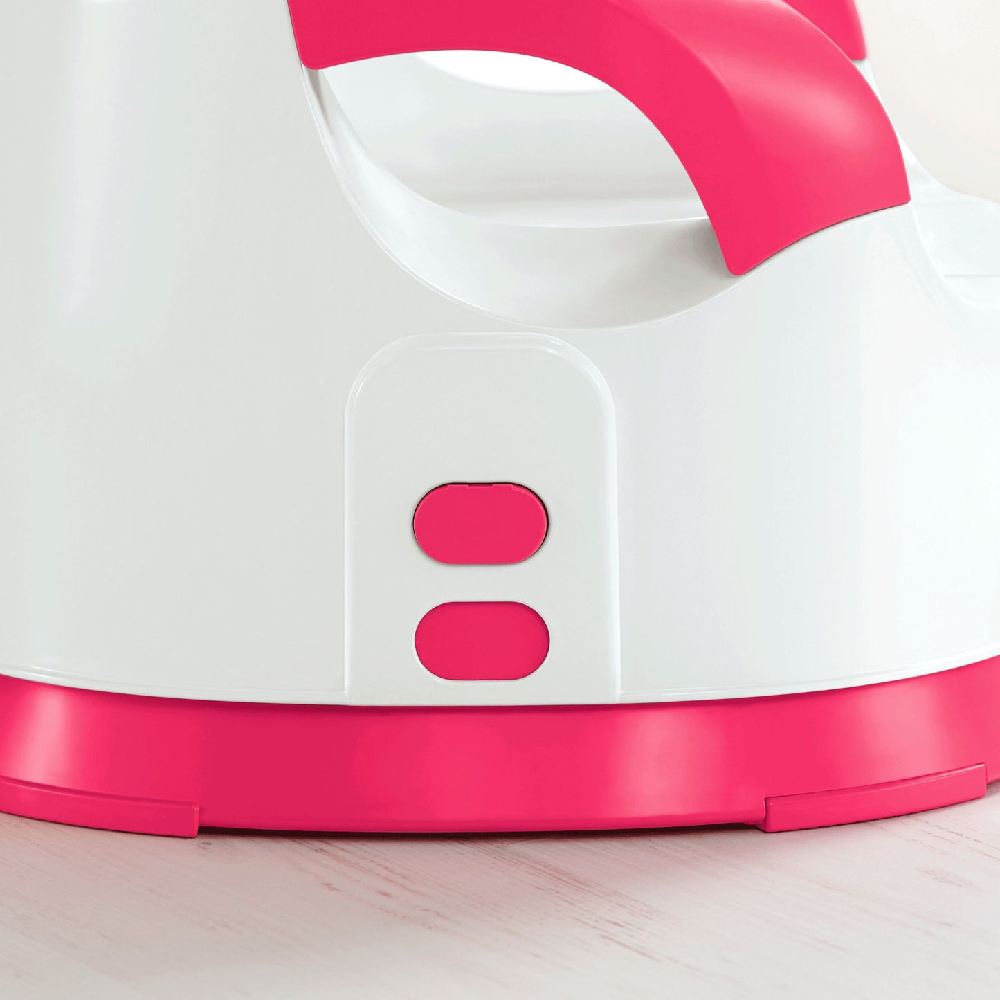Fisher-Price Custom Comfort Potty Training Seat, Girl