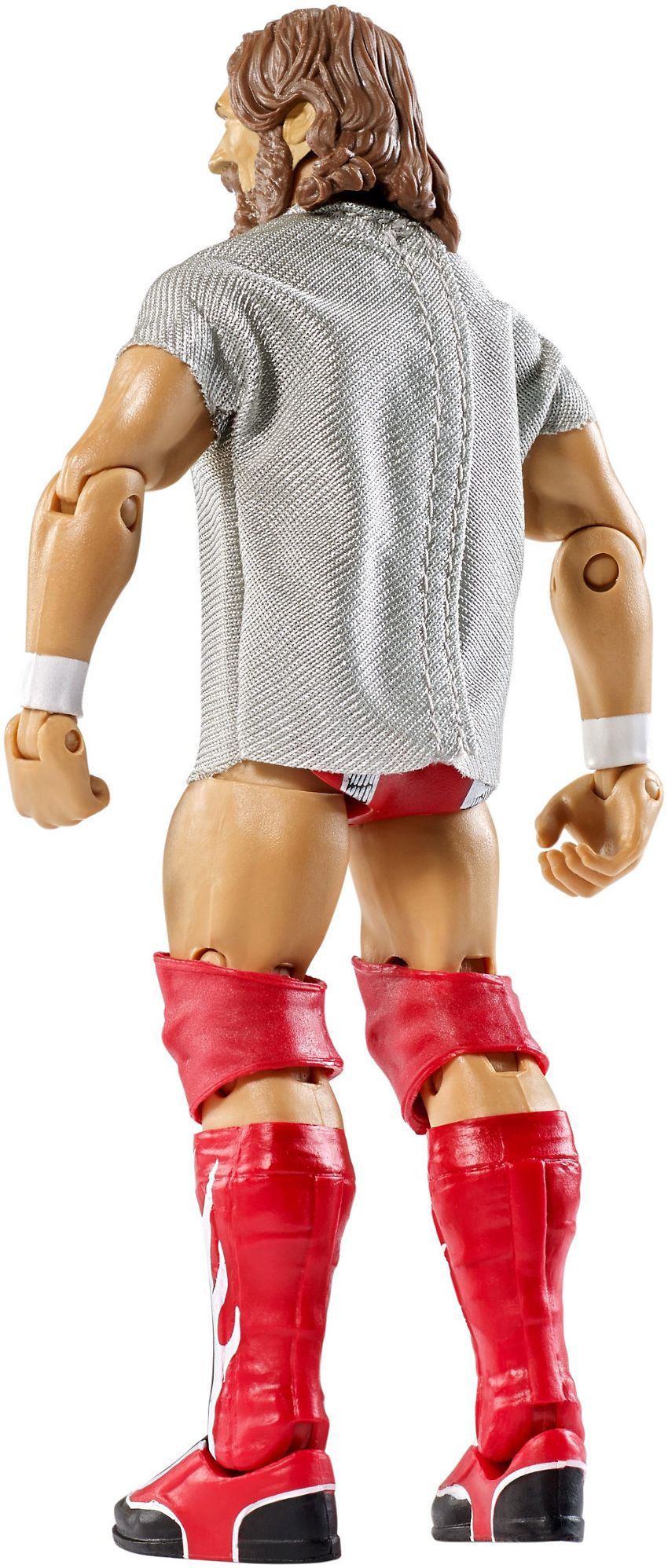 WWE Elite Collection Series #38 -Daniel Bryan