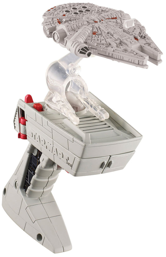 HW Star Wars Flight Controller