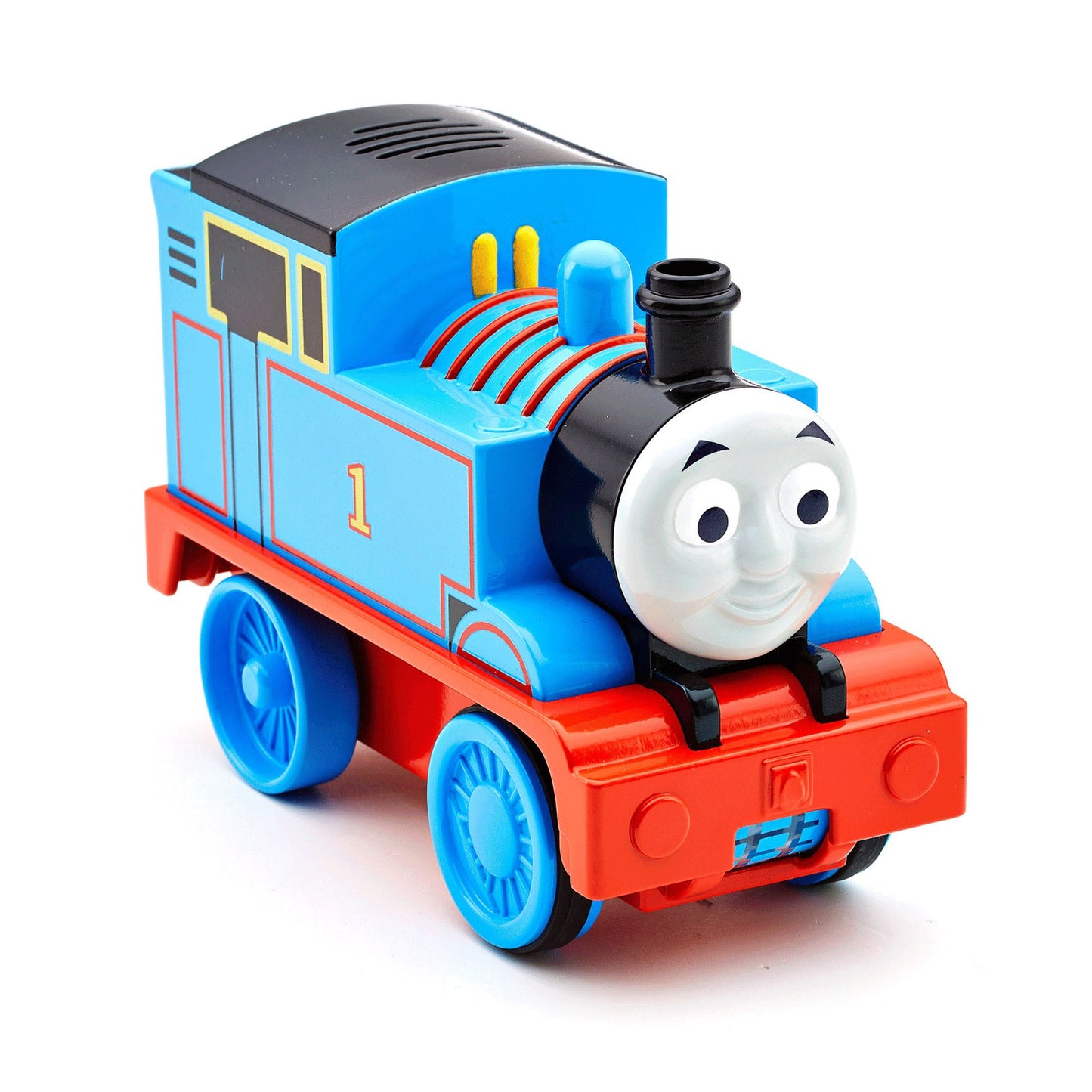 Fisher-Price My First Thomas the Train Track Projector Thomas