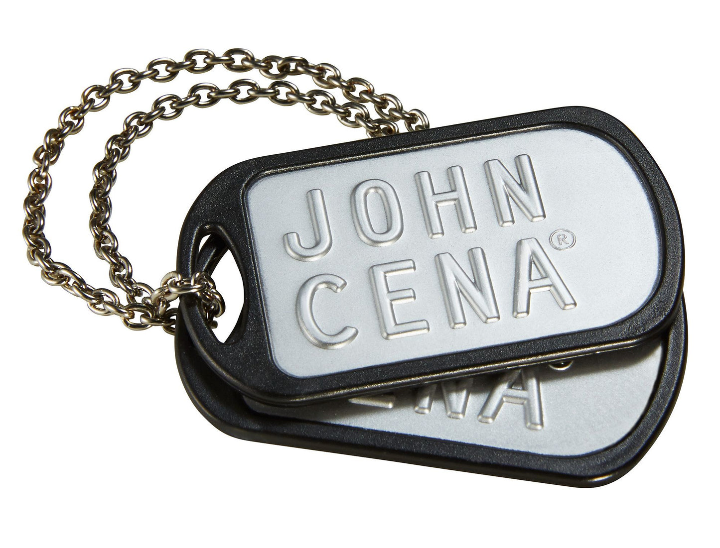 WWE Ultimate Fan Pack, John Cena, 6" Figure