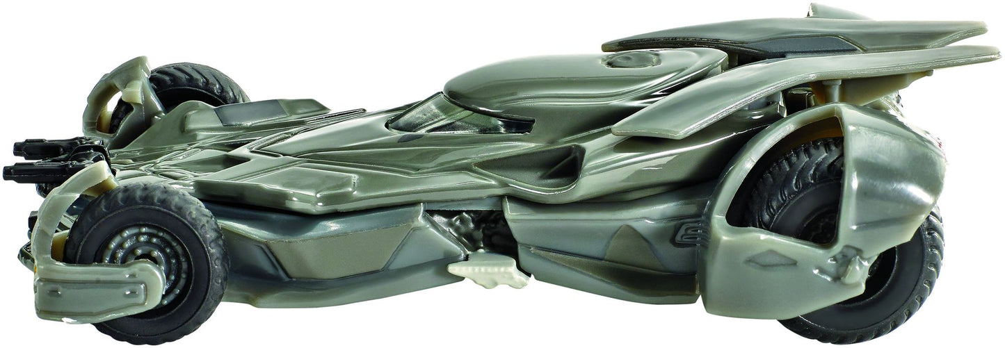 Hot Wheels Assorted Batman Premium