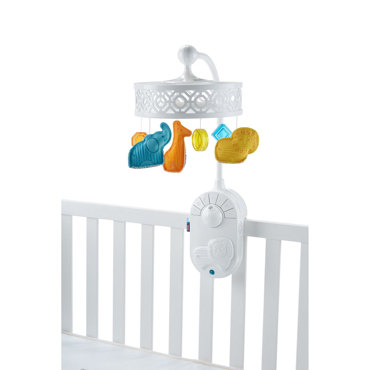 Fisher-Price¿ Projection Mobile