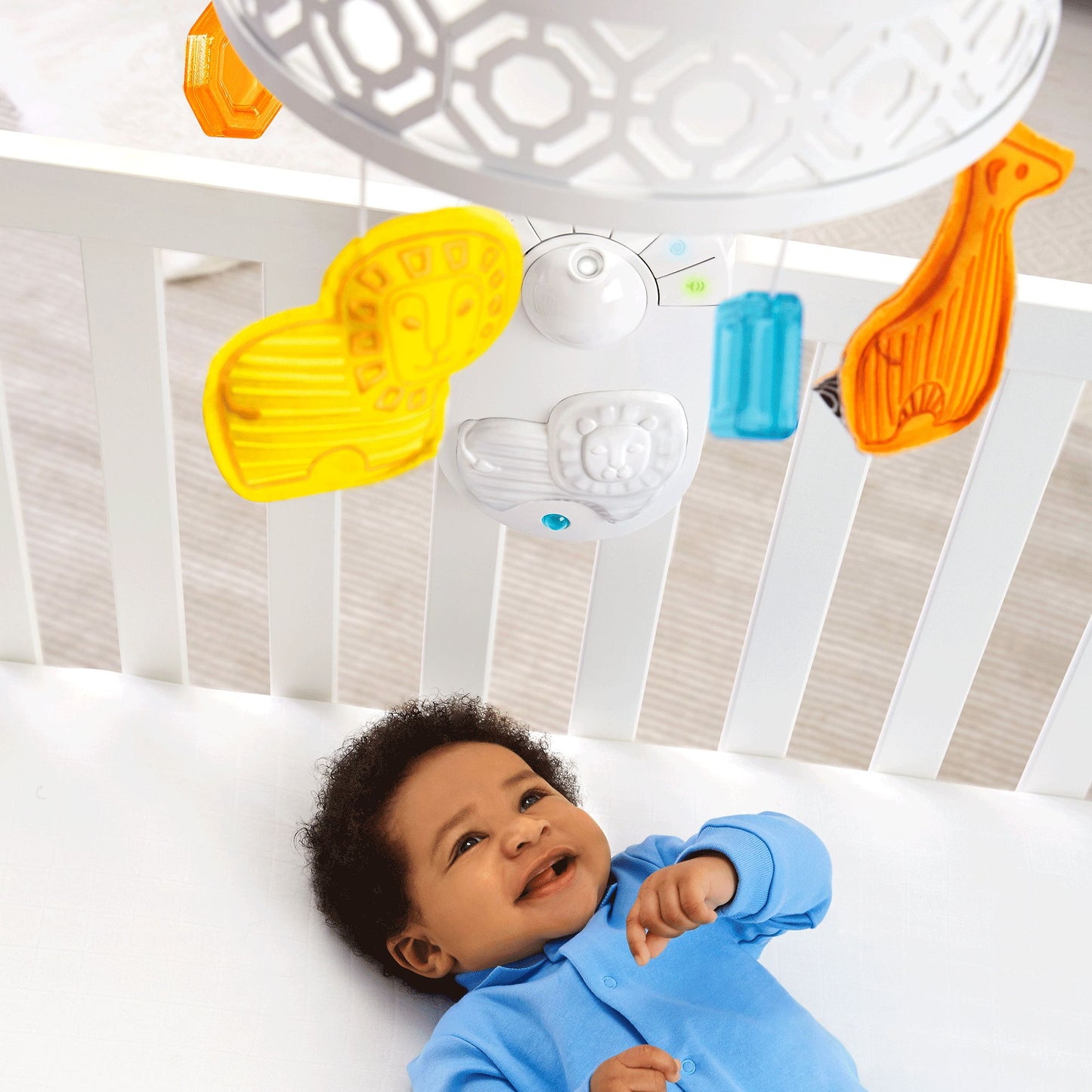 Fisher-Price¿ Projection Mobile