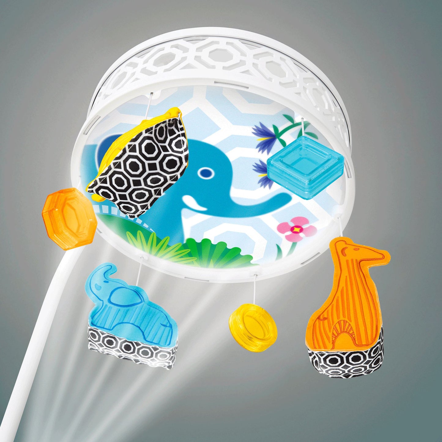 Fisher-Price¿ Projection Mobile