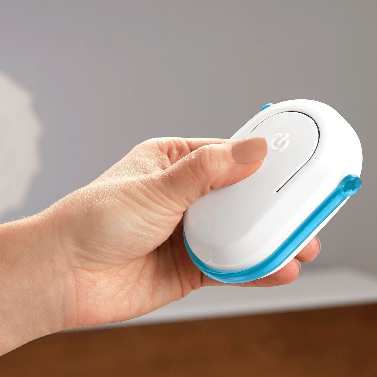 Fisher-Price¿ Projection Mobile