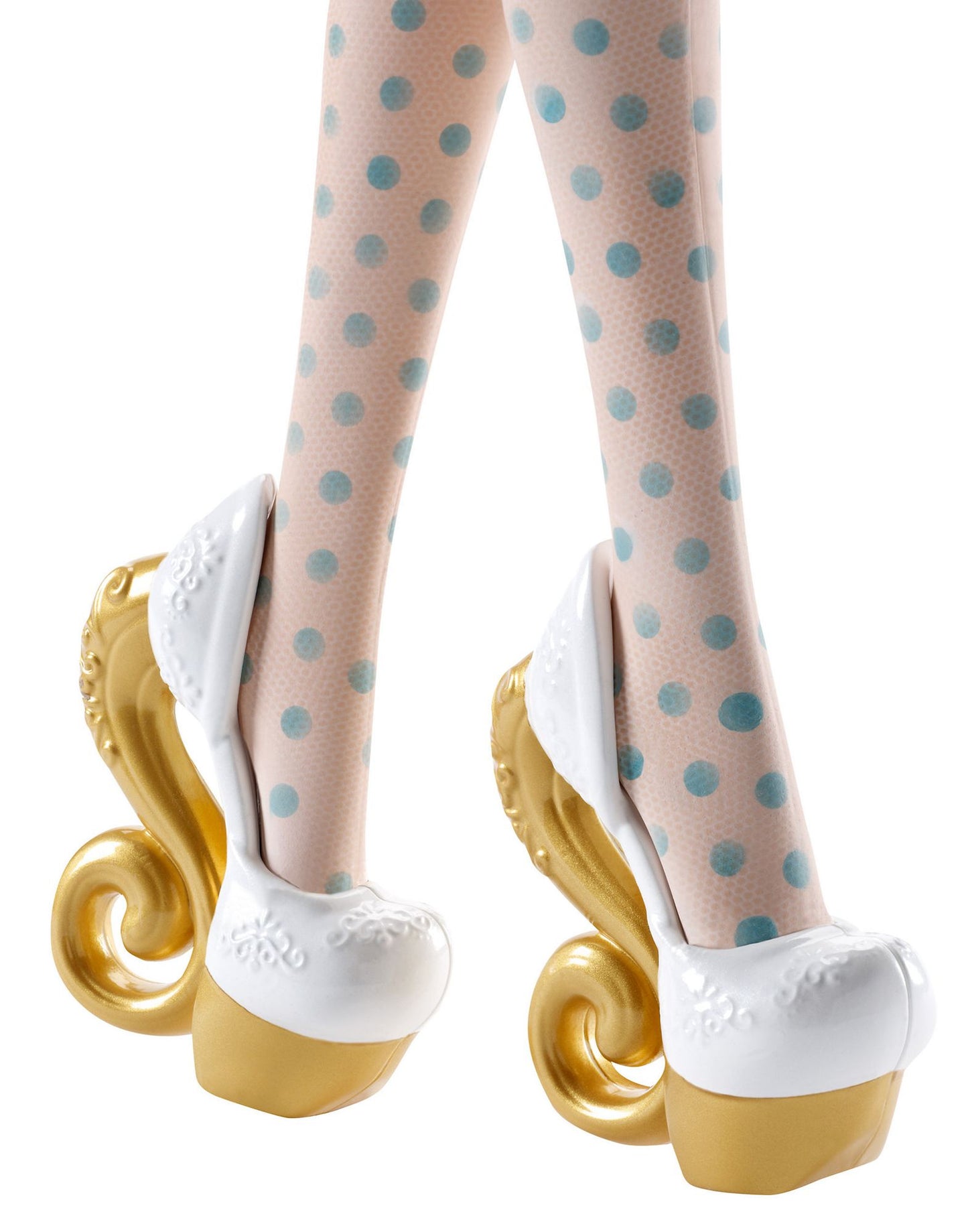 Ever After High Way Too Wonderland Madeline Hatter 17" Doll