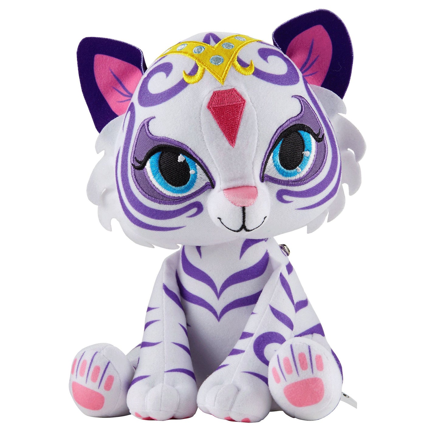 Fisher-Price¿ Shimmer And Shine? Nahal