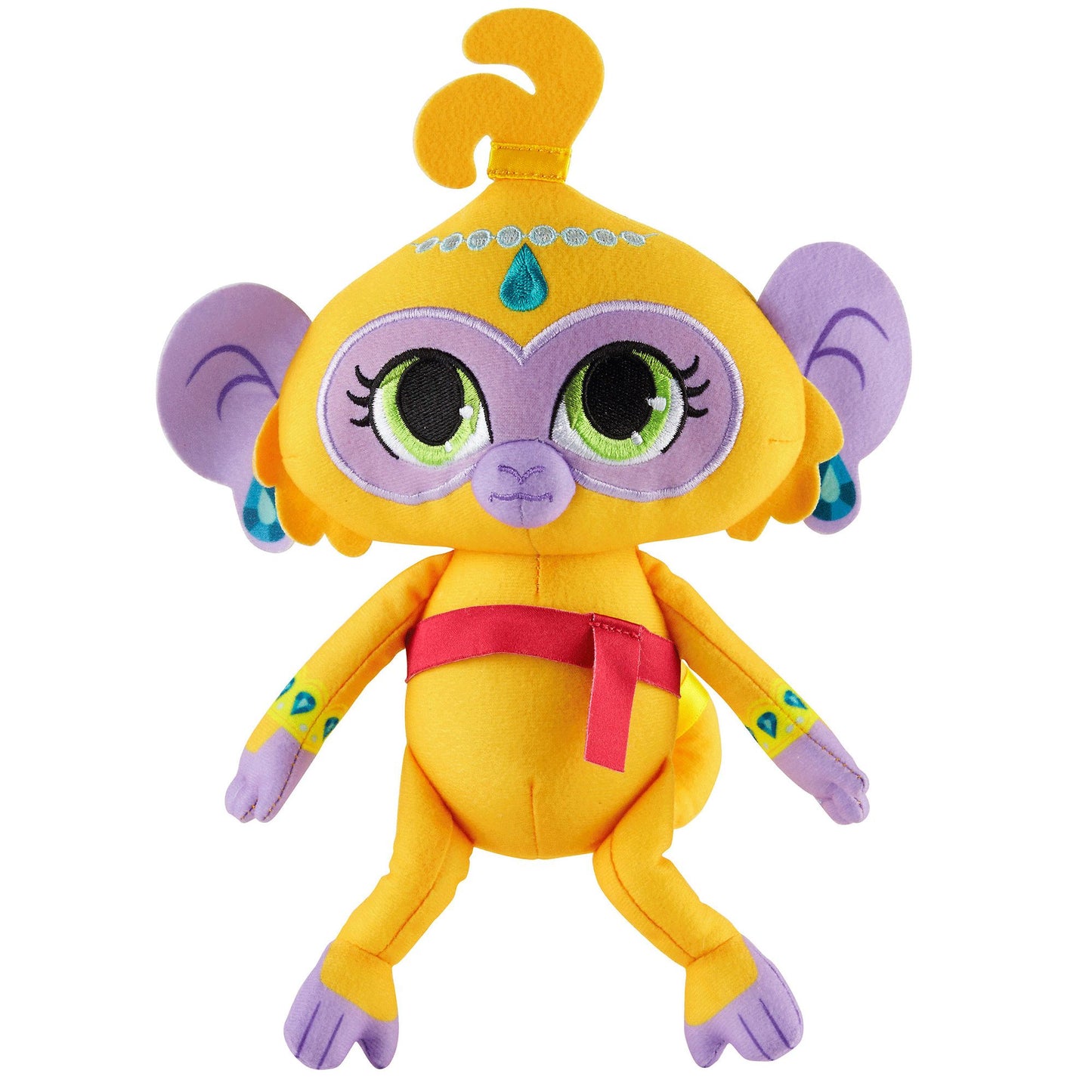 Fisher-Price¿ Shimmer And Shine? Tala