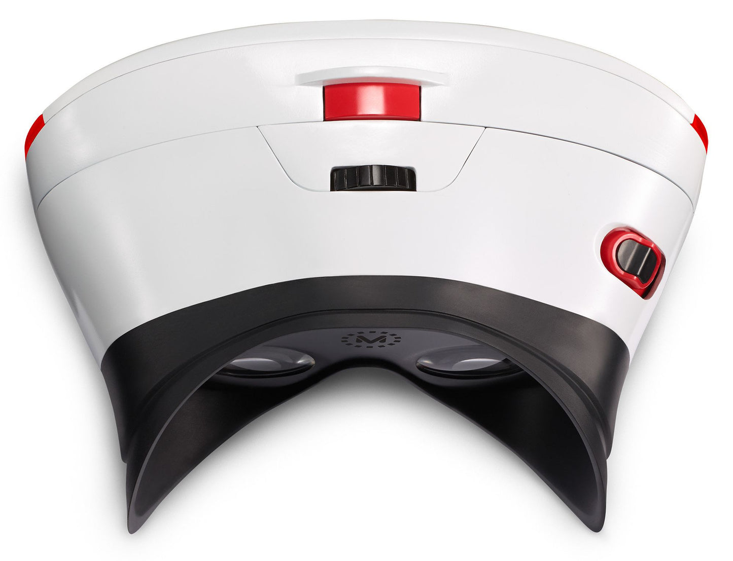 View-Master Deluxe VR Viewer