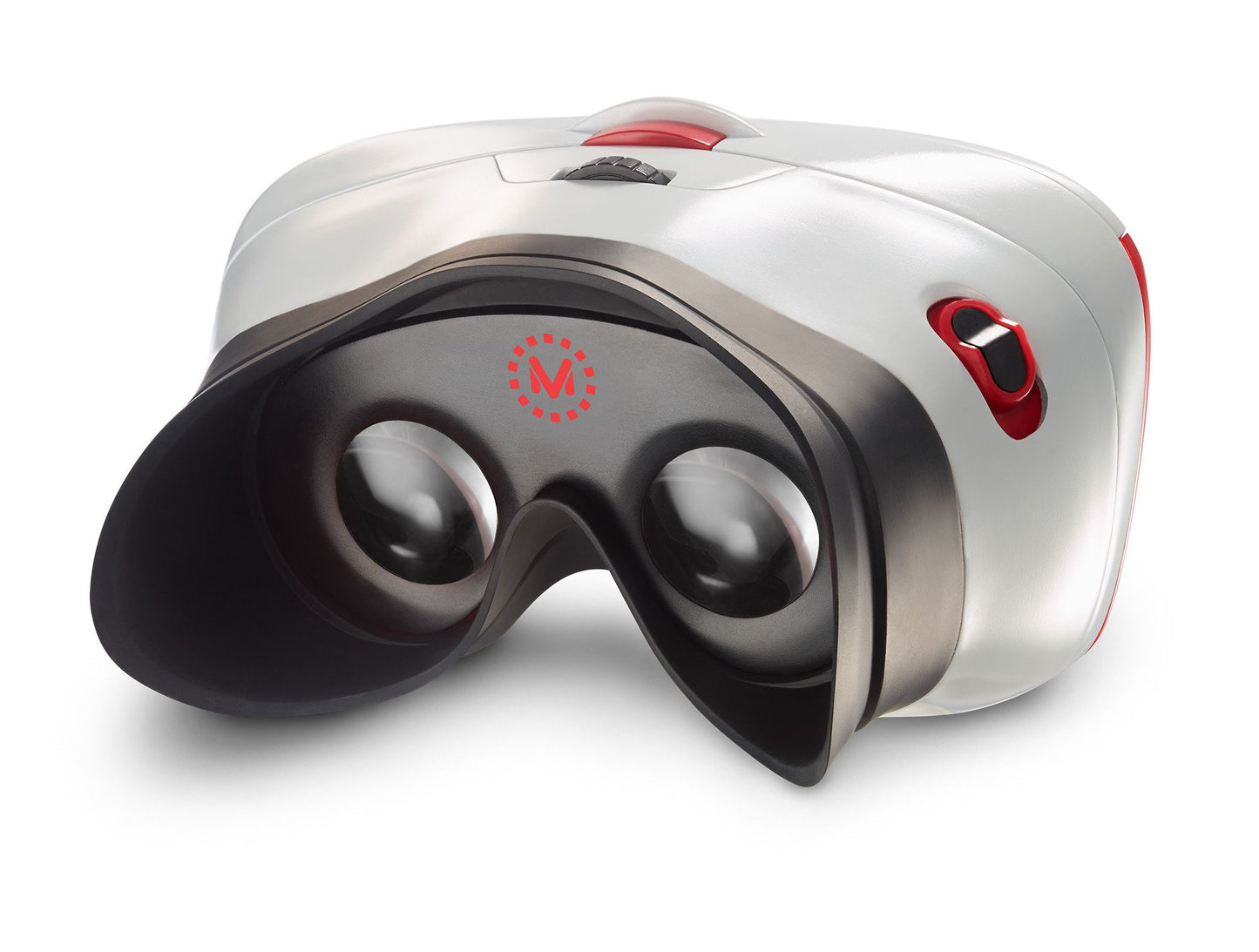 View-Master Deluxe VR Viewer