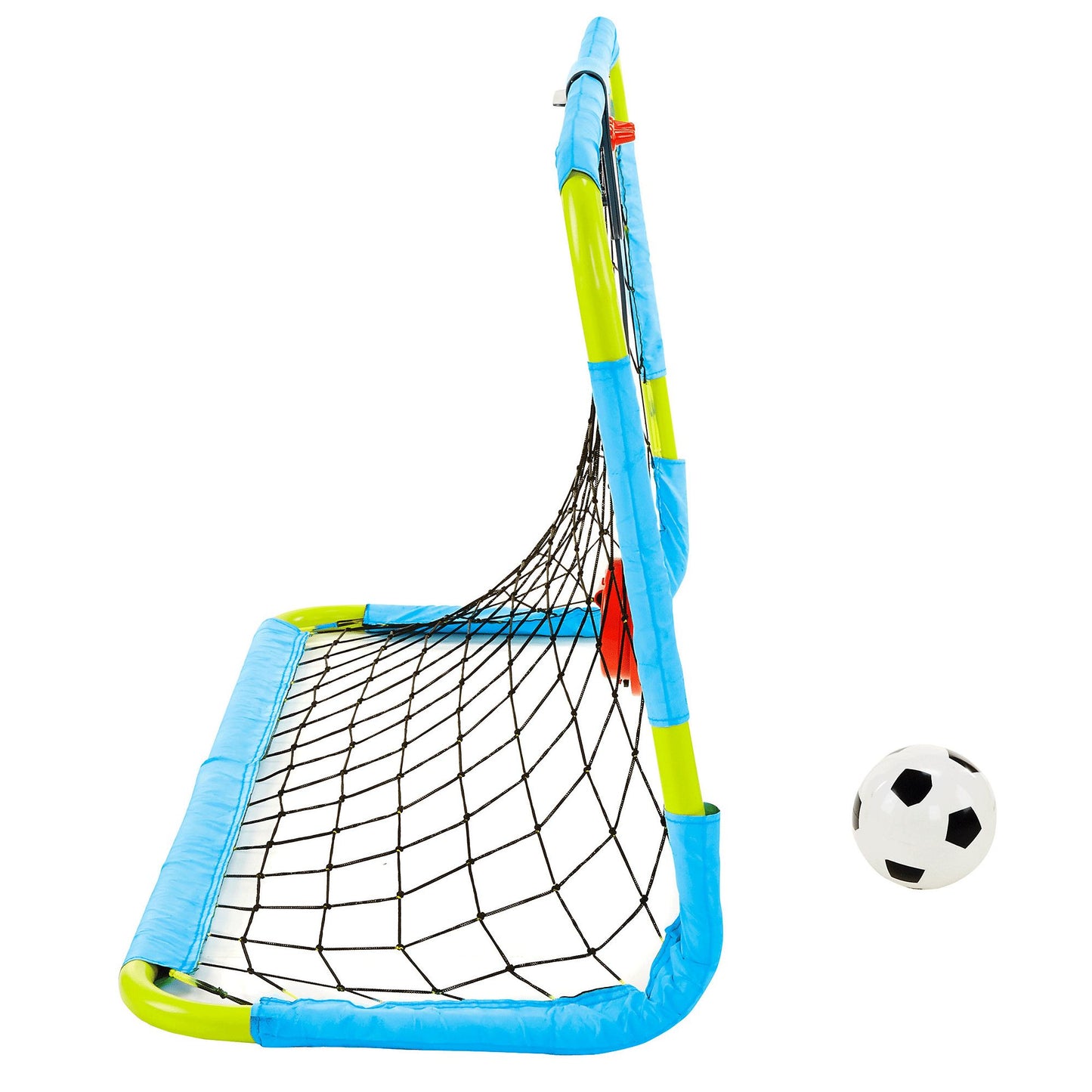 Fisher-Price Grow to Pro Super Sounds Soccer