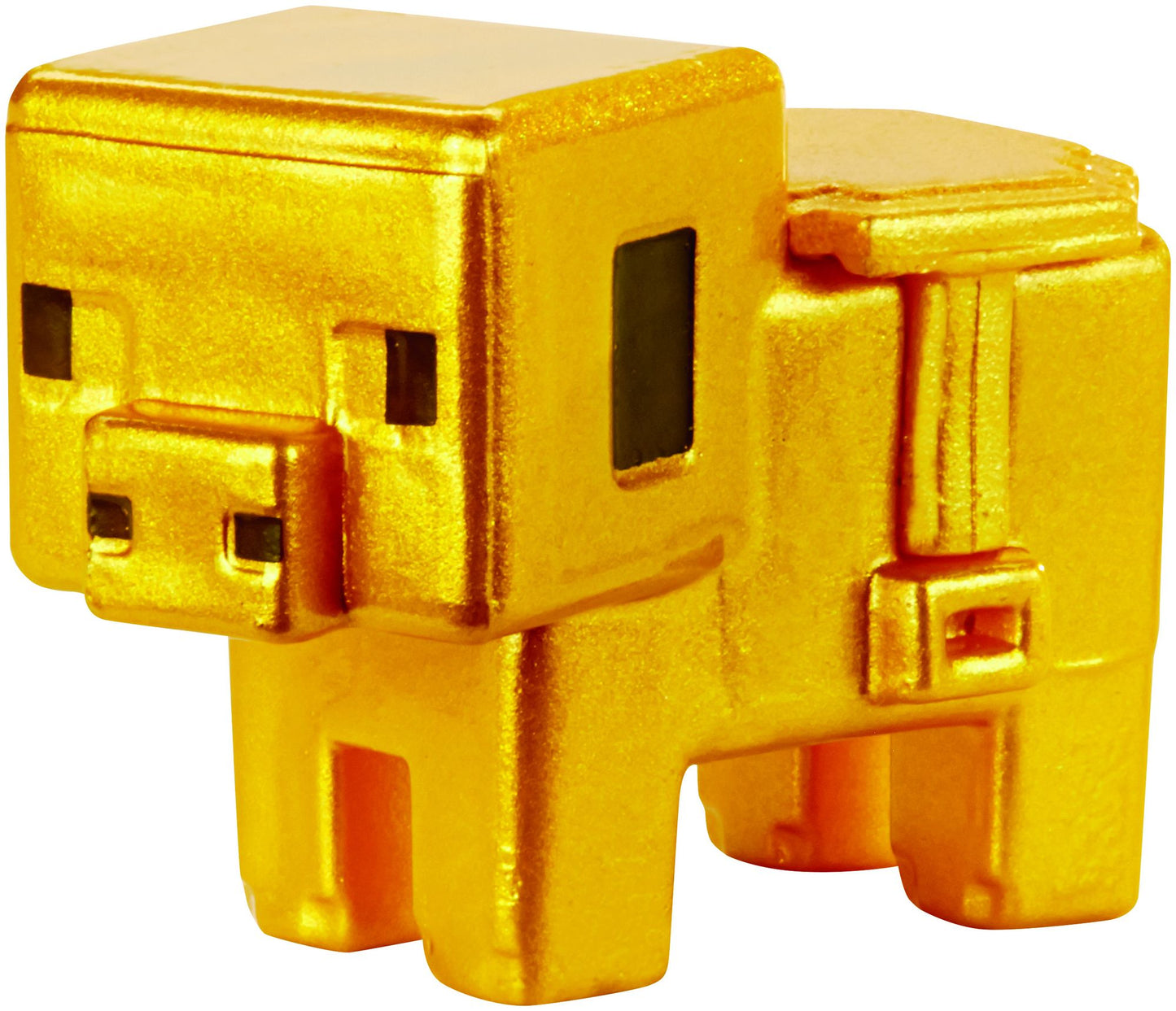 Minecraft Mini 1pk figure assortment new series