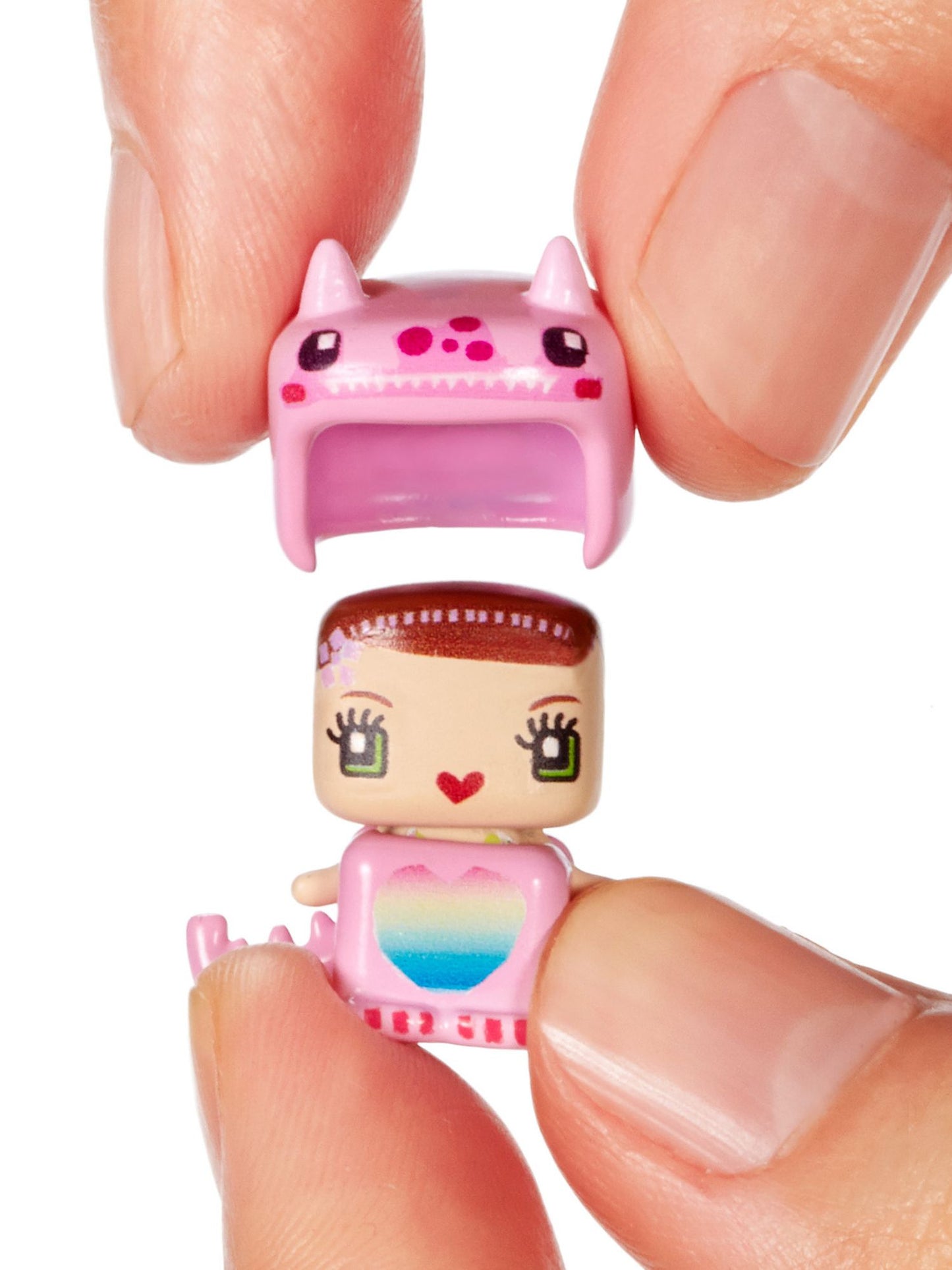 My Mini MixieQ's Fairy Land Fashion Pack