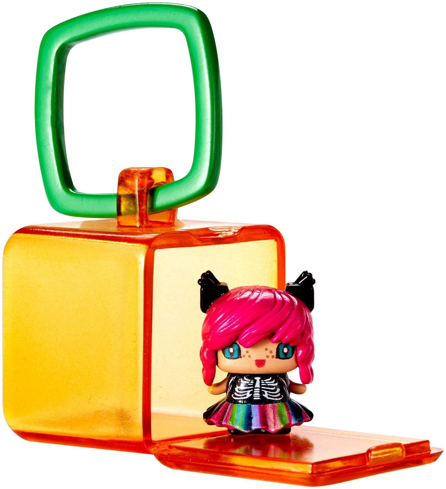 My Mini MixieQ's Costume Party Fashion Pack