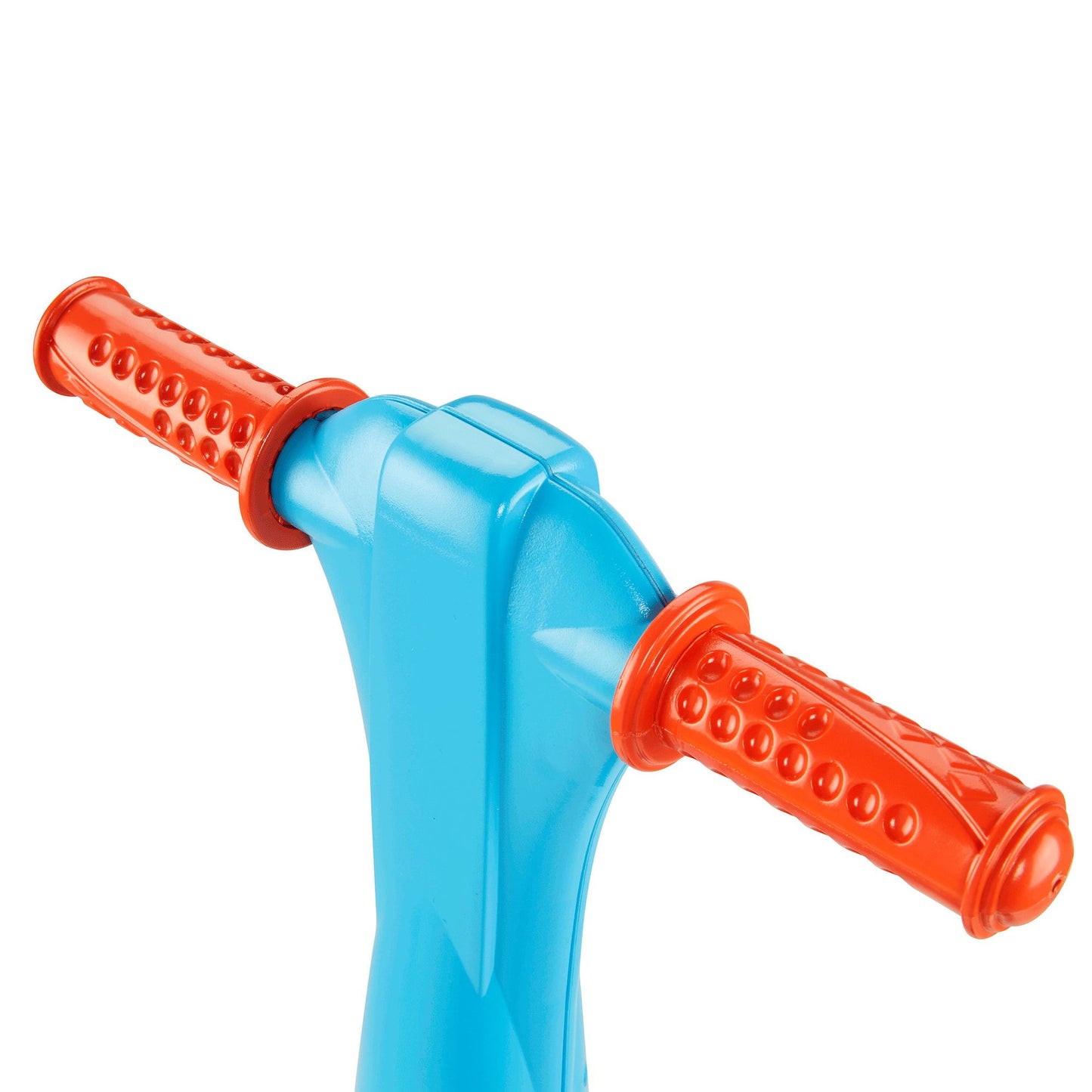 Fisher-Price Grow-To-Pro Pogo Stick