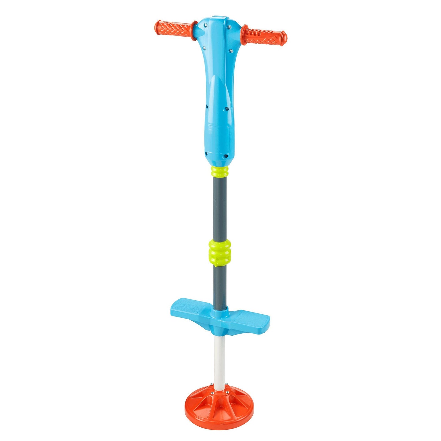 Fisher-Price Grow-To-Pro Pogo Stick