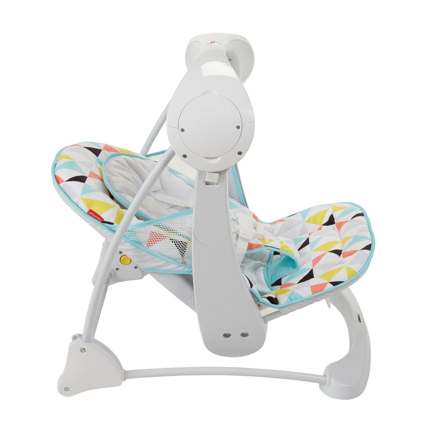 Deluxe Take-Along Swing & Seat - Windmill
