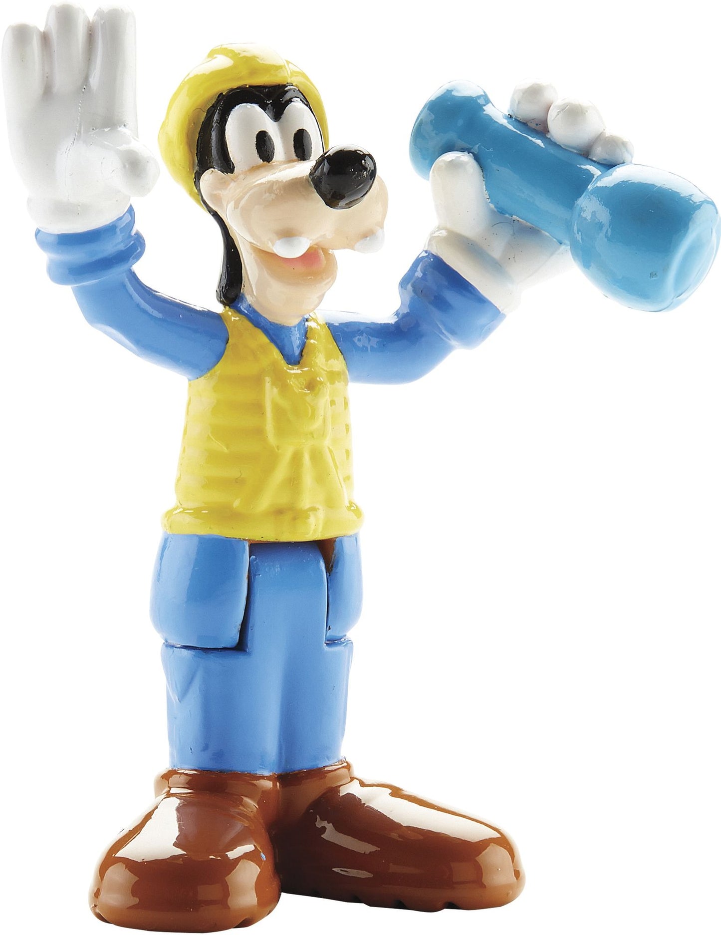 Mickey CH Blindpack in PDQ