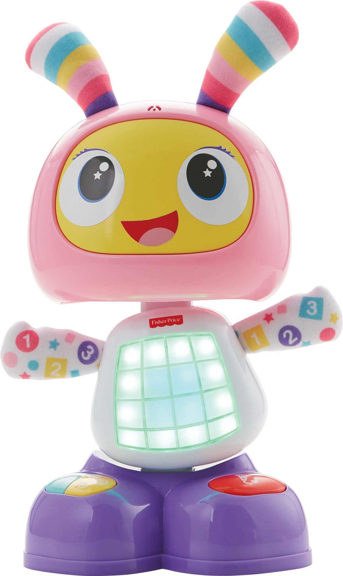 Beatbelle