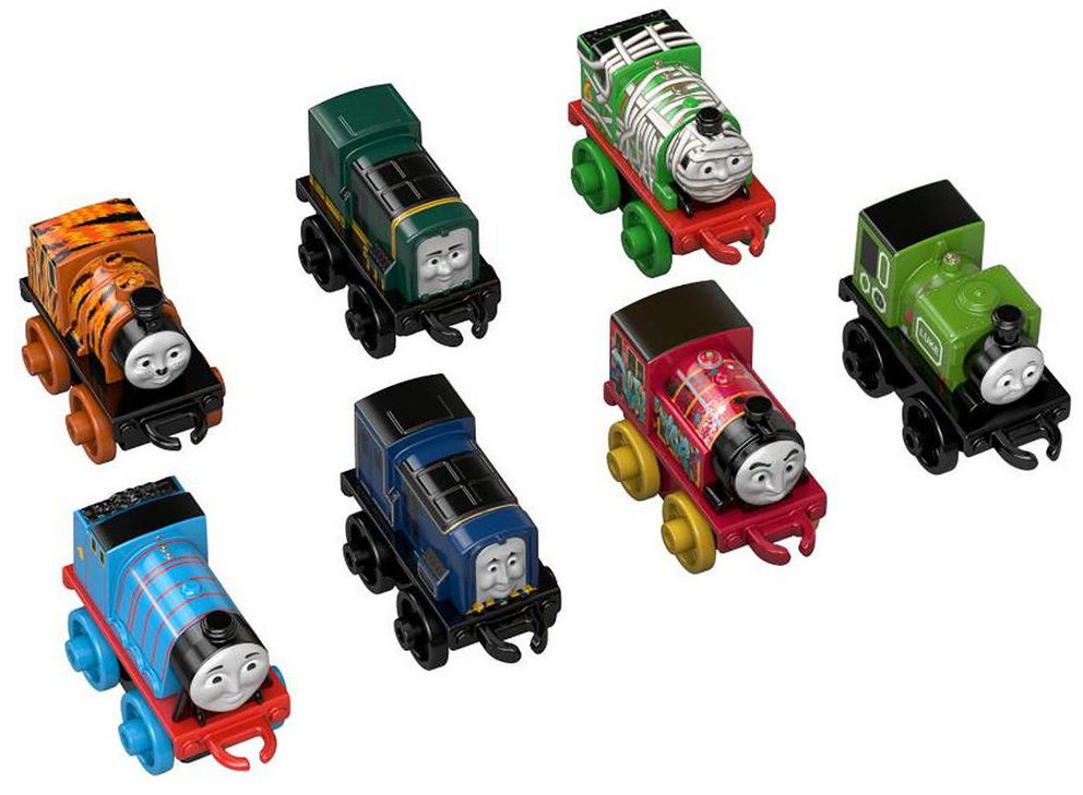 Thomas Minis in CDU