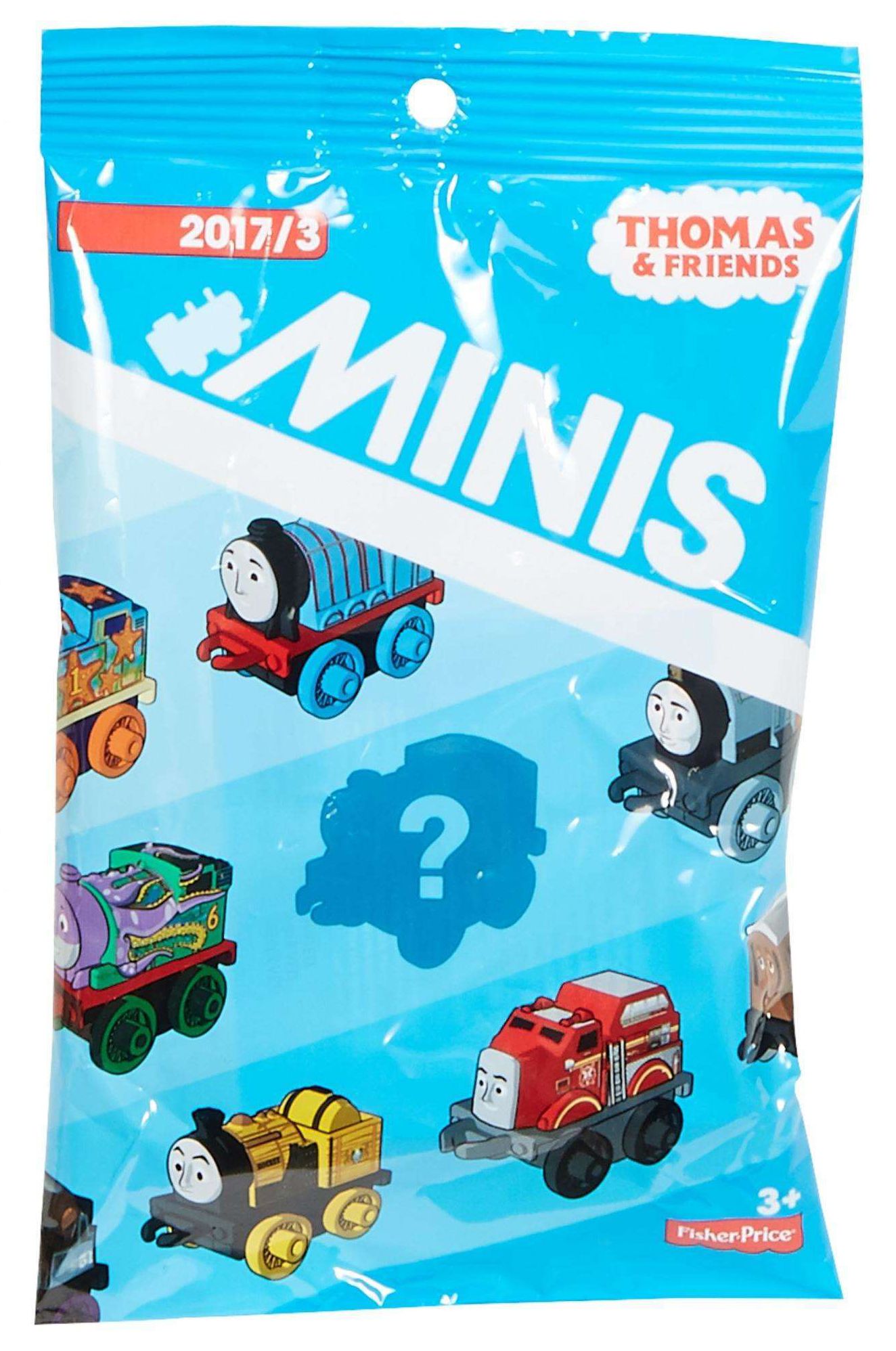 Thomas Minis in CDU