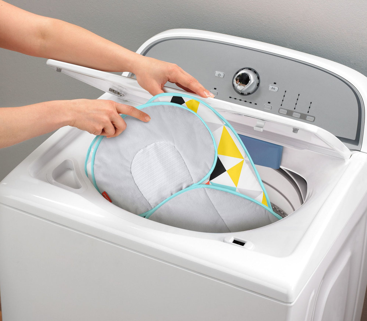 Fisher-Price¿ Premium Auto Rock'n Play? Sleeper With Smartconnect?