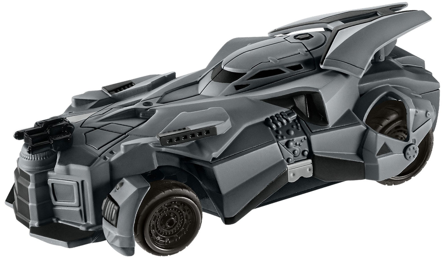 Hot Wheels Ai Batmobile? Car Body & Cartridge Kit