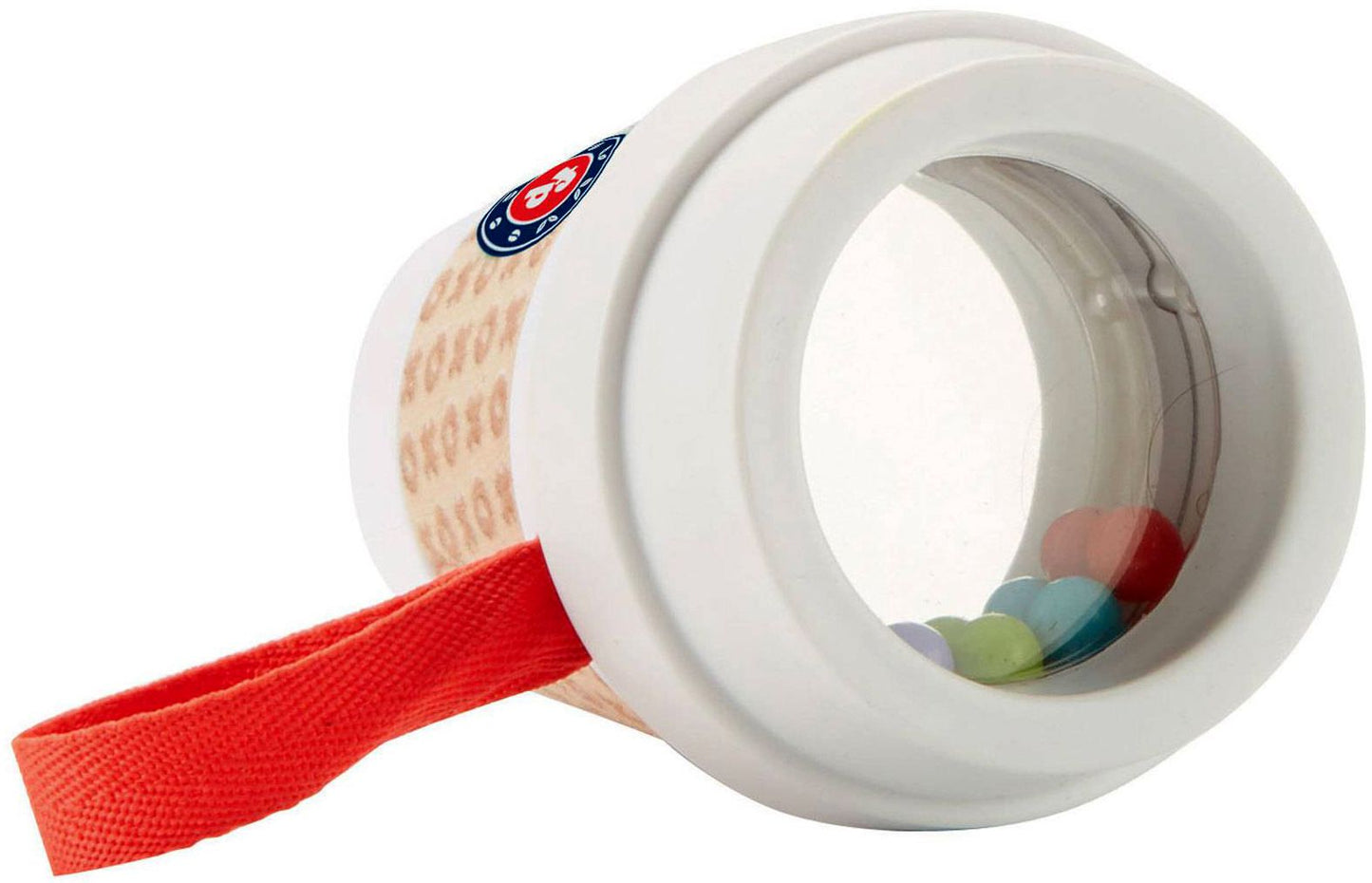 Fisher Price COFFEE BREAK GIFTSET