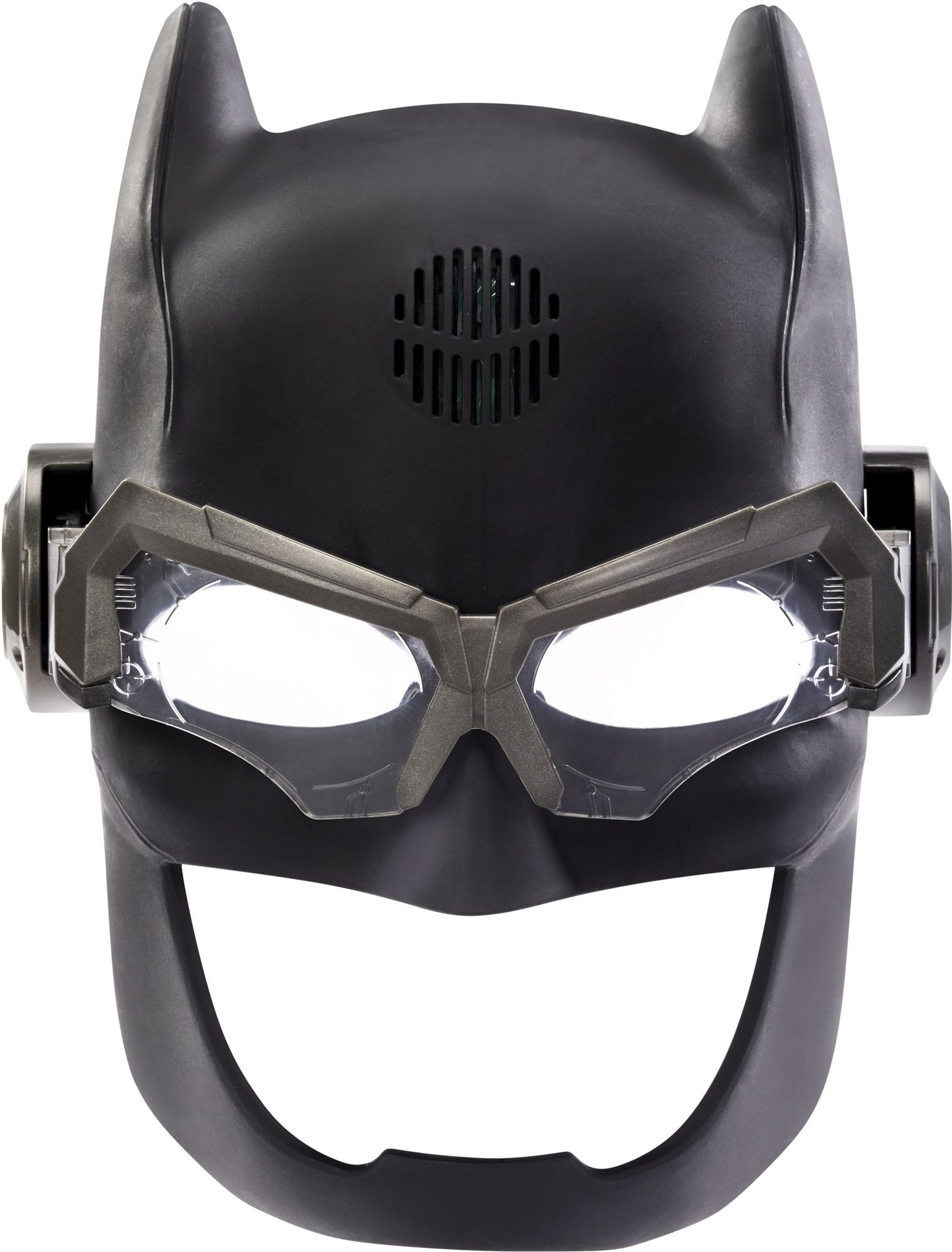 JLM L/S HELMET