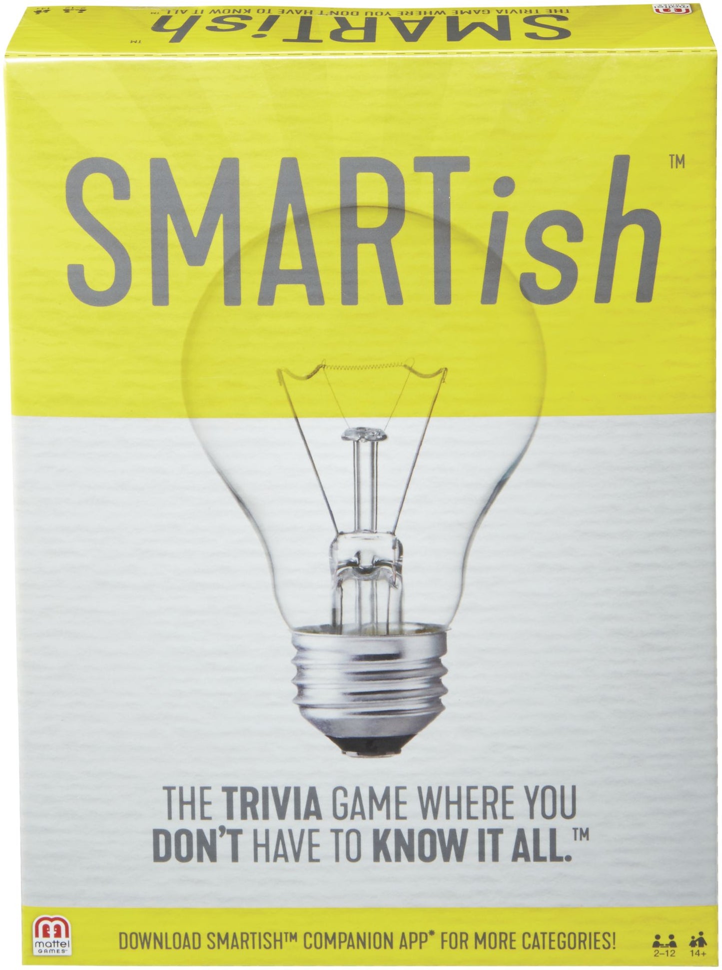 Smartish