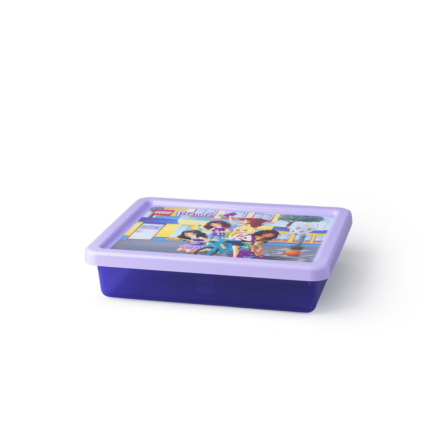 LEGO Friends Storage Box - Small