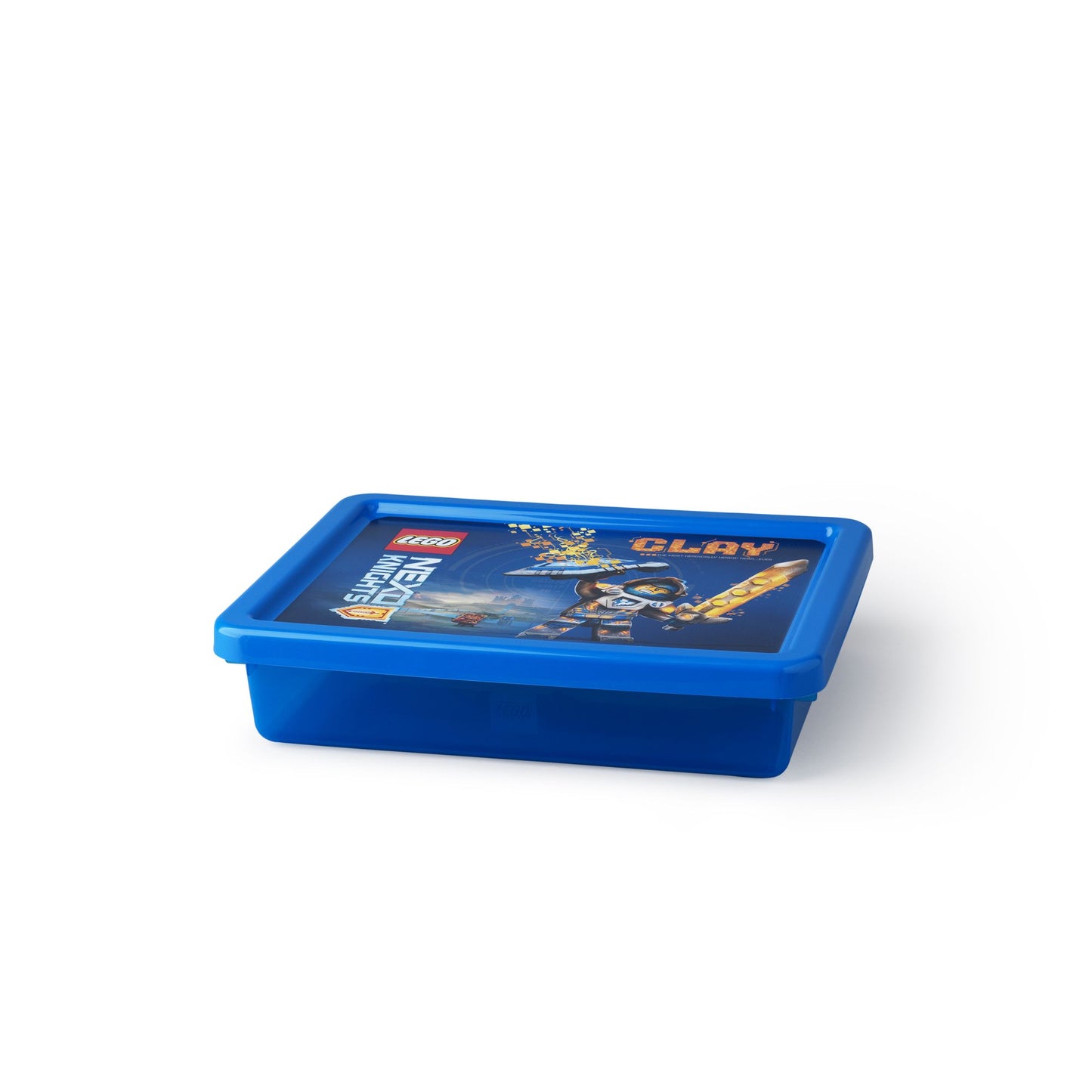 LEGO Nexo Knights Storage Box - Small
