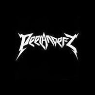 Metalander-z