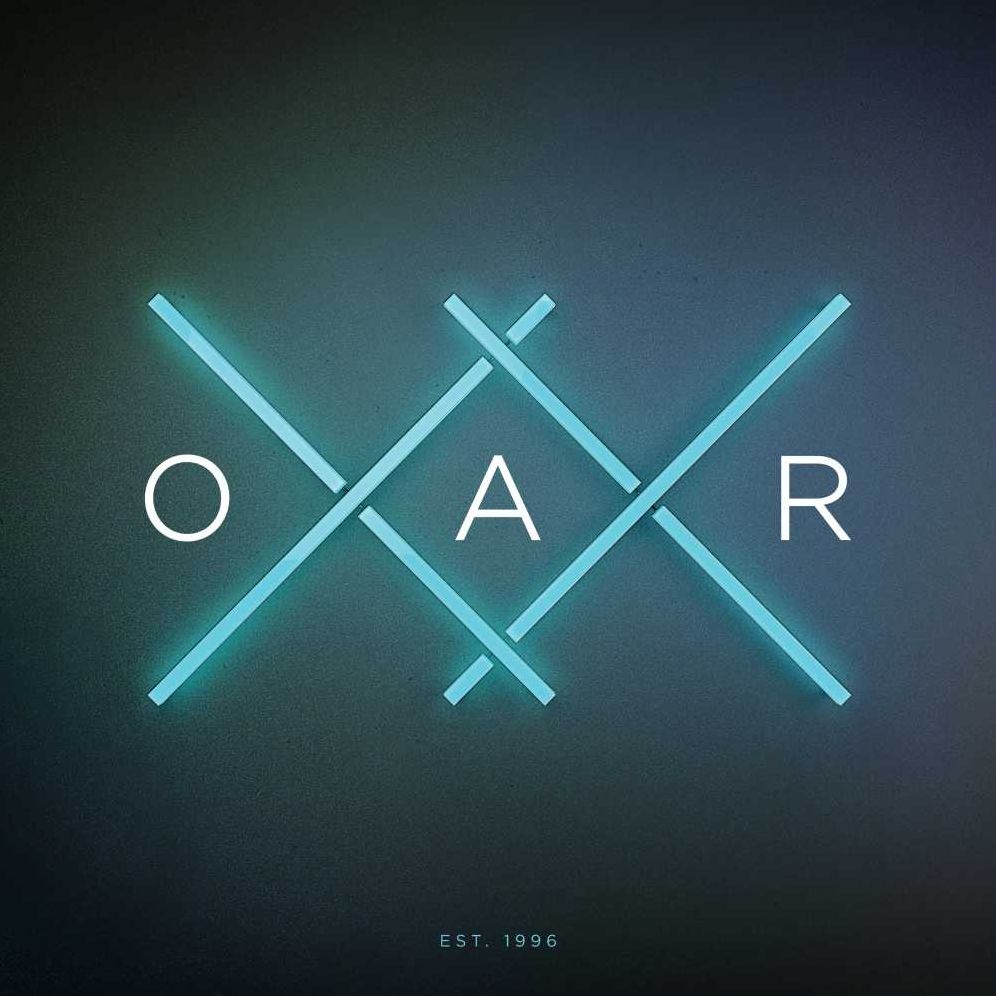 Xx [Lp]
