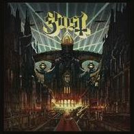 Meliora [Deluxe] [Lp]