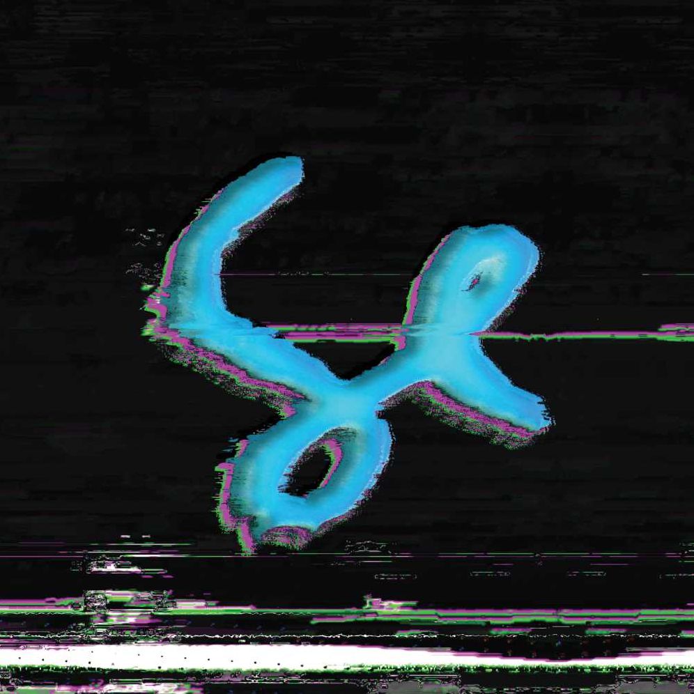 Radio/kick Jump Twist